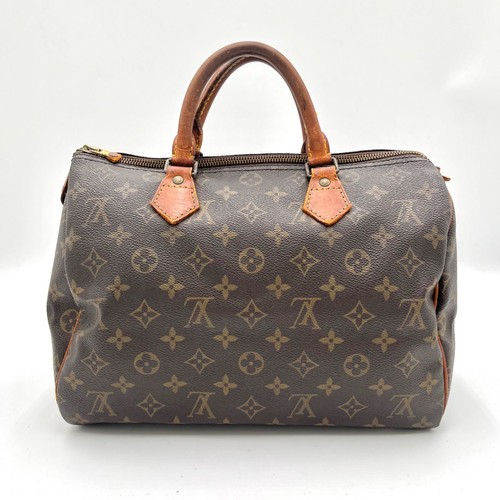 Borsa mano originale louis - mano,