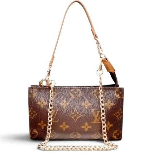 Louis vuitton monogram - vuitton,