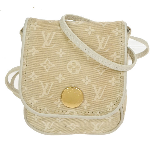 Borsa tracolla louis vuitton - borsa,