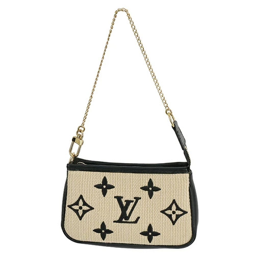 Nuovo louis vuitton monogram - nuovo,