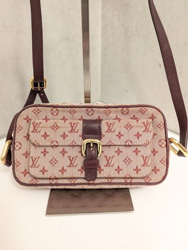 Borsa tracolla louis - a,