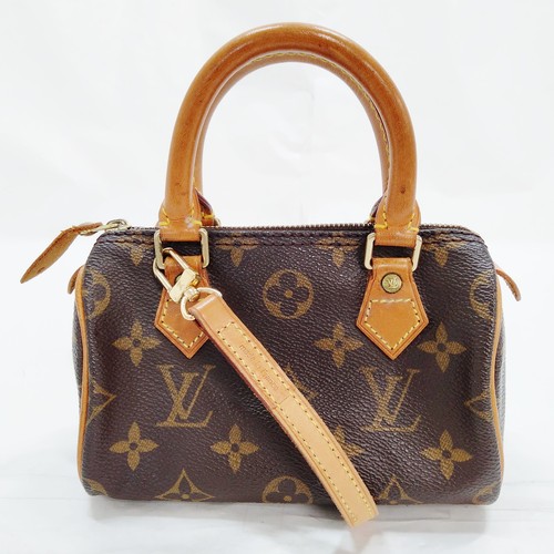 Borsa mano louis vuitton lv - mano,