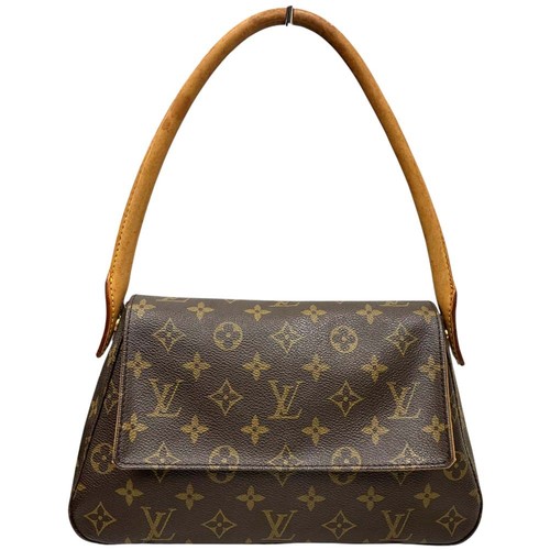 Borsa tracolla louis vuitton - borsa,