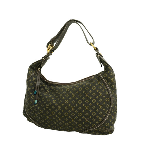 Borsa tracolla louis vuitton - borsa,
