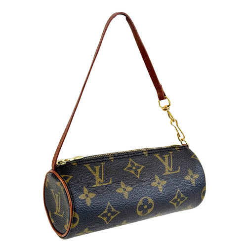 Louis vuitton monogram - louis,