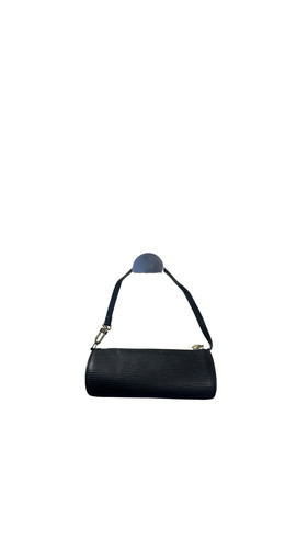 Louis vuitton papillon mini - louis,