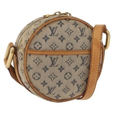 Borsa a tracolla Louis Vuitton