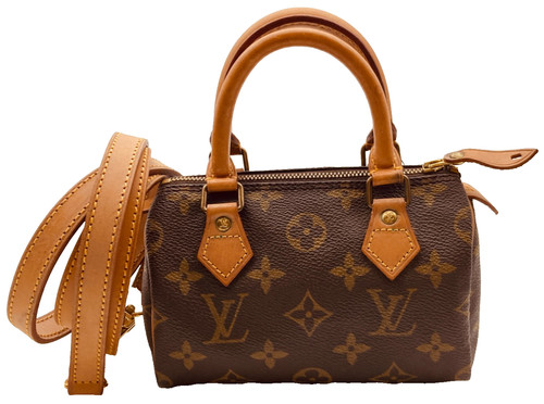 Borsa mano louis vuitton - mano,