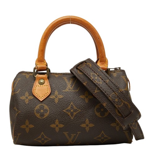 Borsa tracolla louis - borsa,