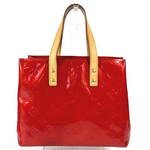 Louis vuitton m91990 - vuitton,