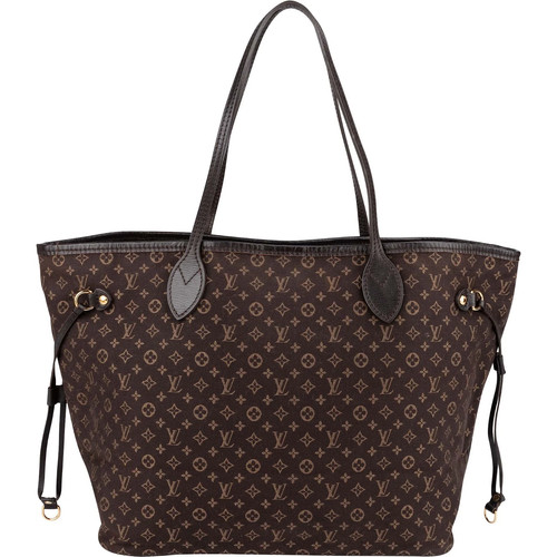 Borsa tracolla louis - a,
