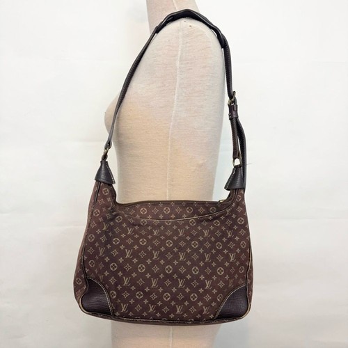 Borsa tracolla louis vuitton - a,