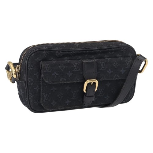 Borsa tracolla louis vuitton - borsa,