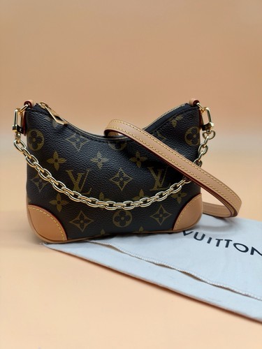 Mini borsa tracolla louis - mini,