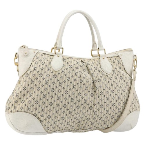 Borsa louis vuitton - borsa,