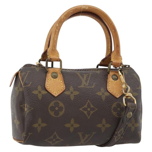 Borsa mano louis vuitton - borsa, a