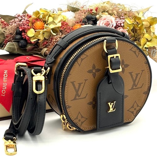 Borsa tracolla louis vuitton - louis,
