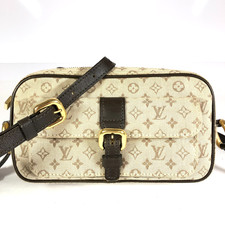 Borsa a tracolla originale