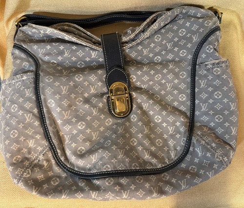 Borsa tracolla louis - tracolla, vuitton