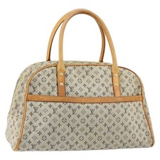 Borsa a mano Louis Vuitton