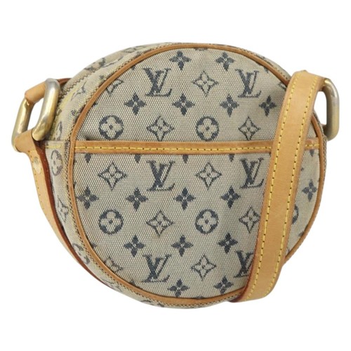 Borsa tracolla louis vuitton - tracolla,