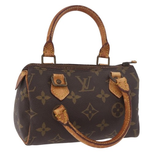 Borsa mano louis vuitton - louis,