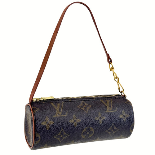 Louis vuitton monogram - louis, lv