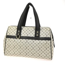 Borsa a mano Louis Vuitton