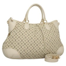 Borsa Louis Vuitton Monogram