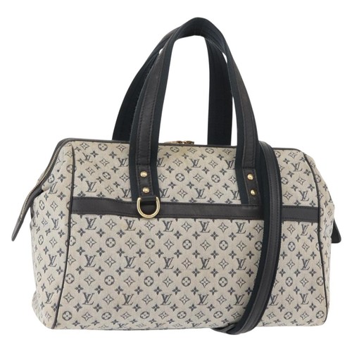 Borsa mano louis vuitton - mano,