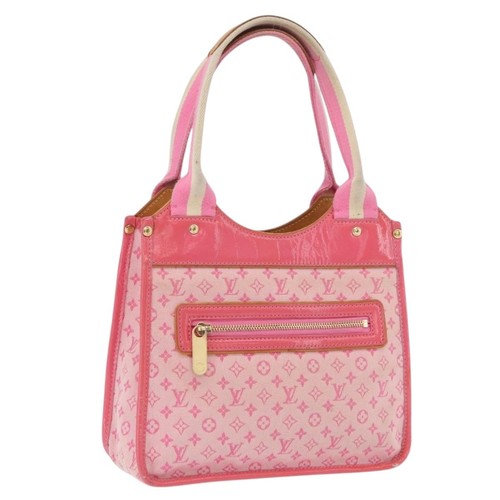 Borsa mano louis vuitton - a,