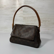 Borsa a tracolla Louis Vuitton