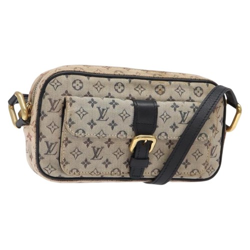 Borsa tracolla louis - louis, vuitton