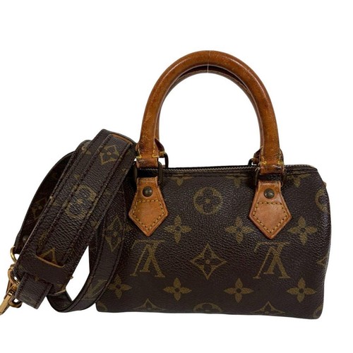 Borsa mano louis vuitton - borsa,