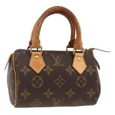 Borsa a mano Louis Vuitton