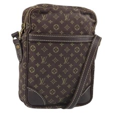 Borsa a tracolla Louis Vuitton