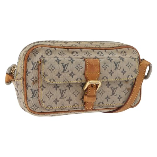 Borsa tracolla louis - borsa, a