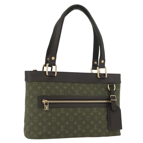 Borsa mano louis vuitton - borsa,