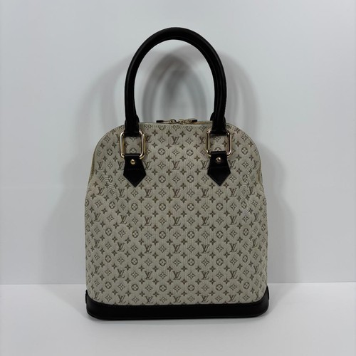 Louis vuitton m92202 - m92202, monogram