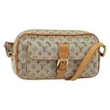 Borsa a tracolla Louis Vuitton