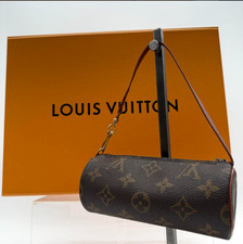 LOUIS VUITTON Monogram