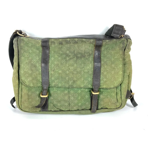 Borsa tracolla louis vuitton - louis,