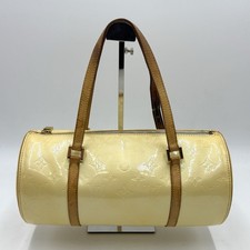 Borsa a mano originale Louis