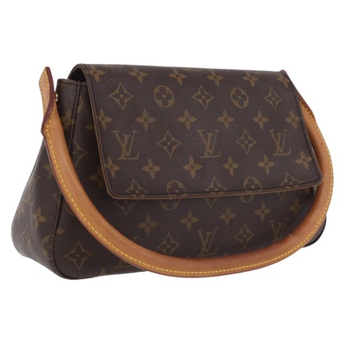 Borsa tracolla louis vuitton - tracolla,