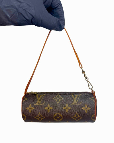Borsa tracolla louis vuitton - borsa,