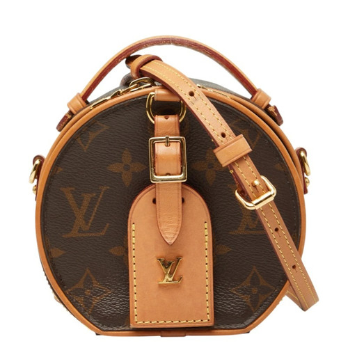 Borsa tracolla louis vuitton - a,