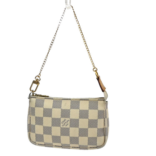 Louis vuitton mini - mini, pochette