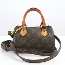 Borsa a mano Louis Vuitton LV