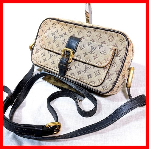 Borsa tracolla louis vuitton - tracolla,