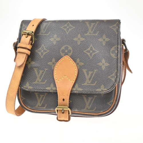Borsa tracolla louis vuitton - louis,